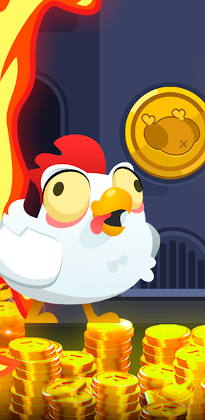 Chicken Road 2