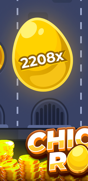 Chicken Road 2