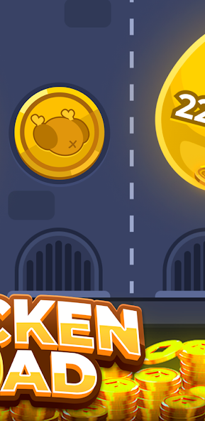 Chicken Road 2