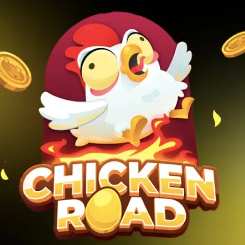 Chicken Road 2 game